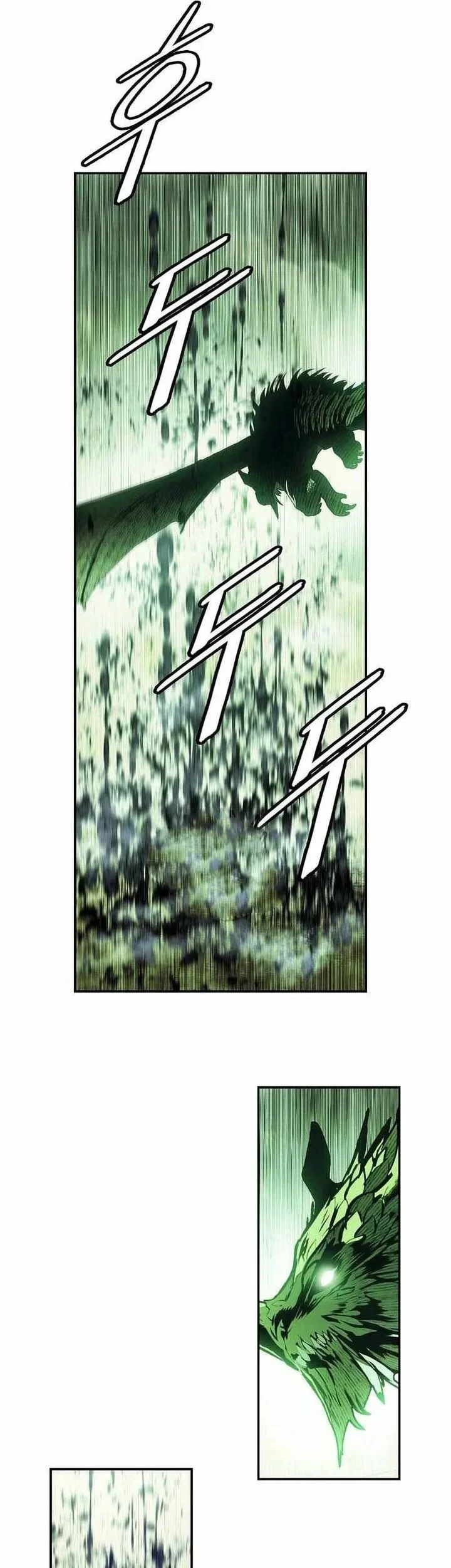 Dark Lady Isekai Chapter 291 - halaman 66