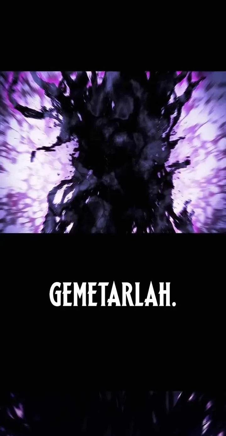 Dark Lady Isekai Chapter 292 - halaman 14