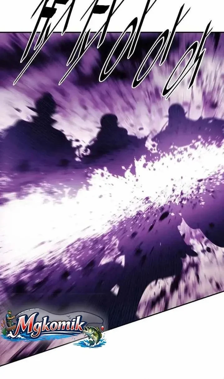 Dark Lady Isekai Chapter 292 - halaman 20