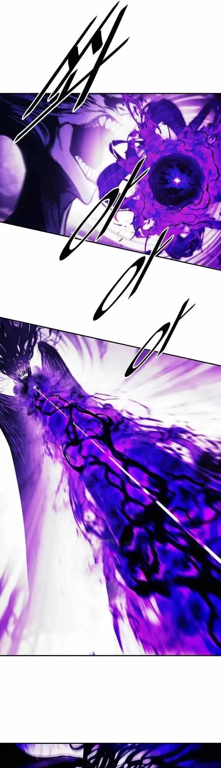 Dark Lady Isekai Chapter 292 - halaman 23
