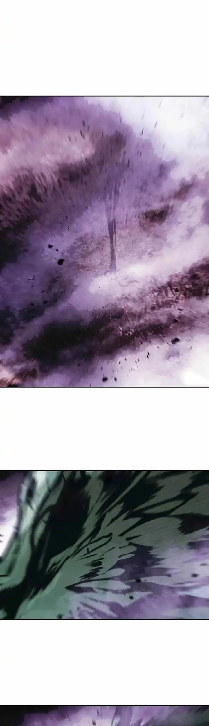 Dark Lady Isekai Chapter 292 - halaman 33