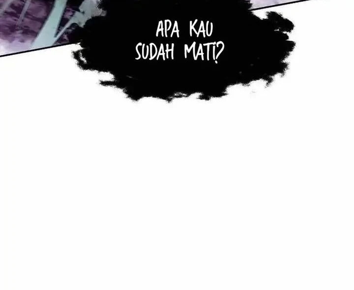 Dark Lady Isekai Chapter 292 - halaman 36