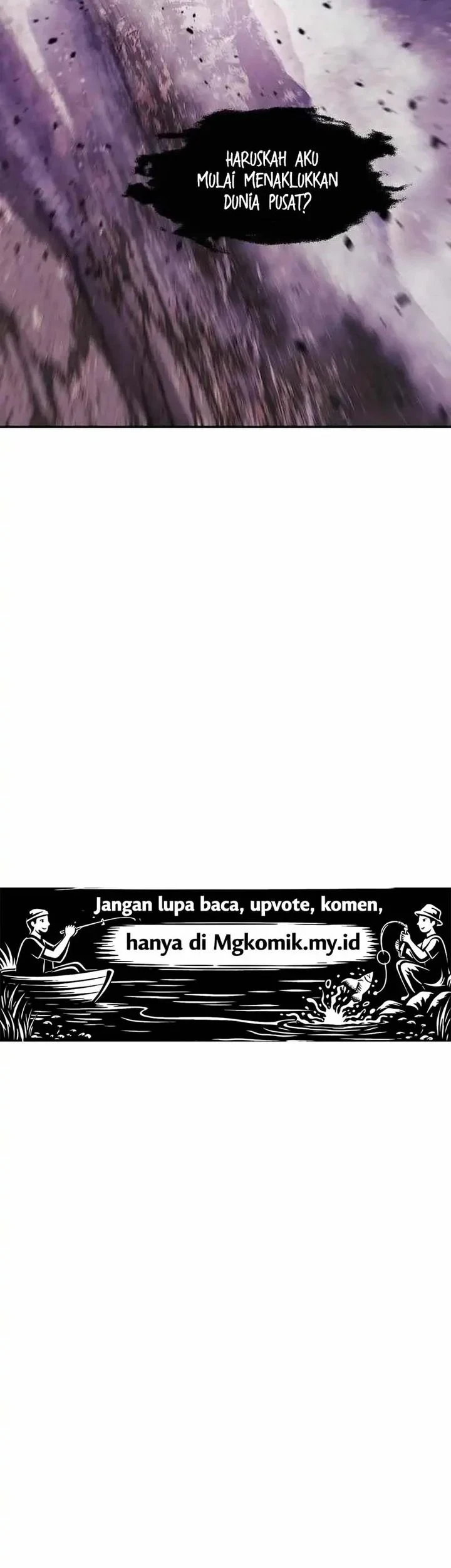 Dark Lady Isekai Chapter 292 - halaman 41