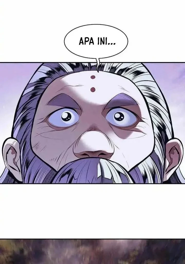 Dark Lady Isekai Chapter 292 - halaman 42