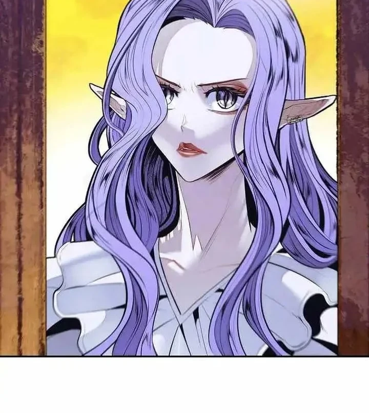Dark Lady Isekai Chapter 292 - halaman 44