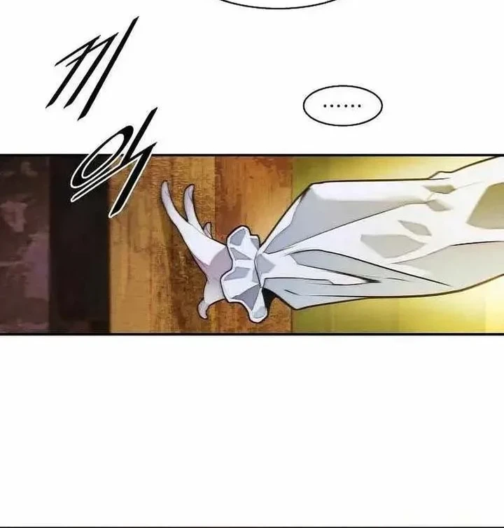 Dark Lady Isekai Chapter 292 - halaman 48