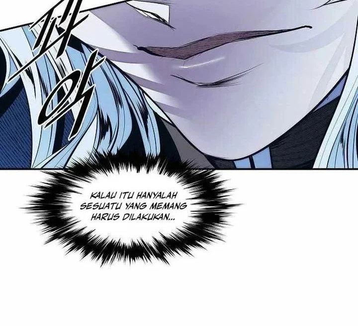 Dark Lady Isekai Chapter 293 - halaman 12