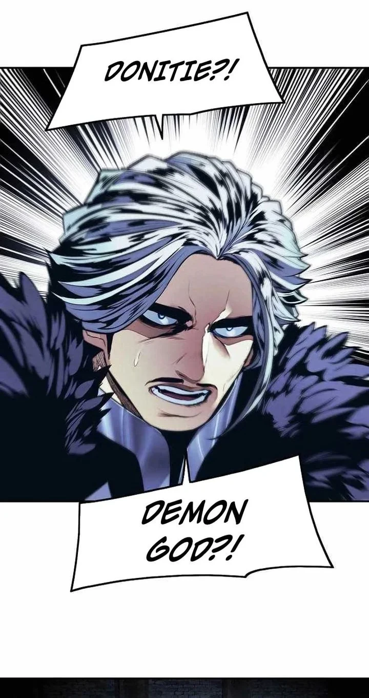 Dark Lady Isekai Chapter 293 - halaman 2