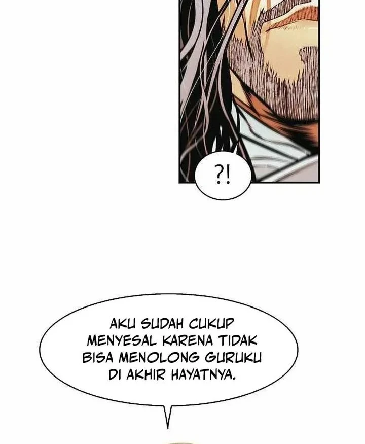 Dark Lady Isekai Chapter 293 - halaman 39
