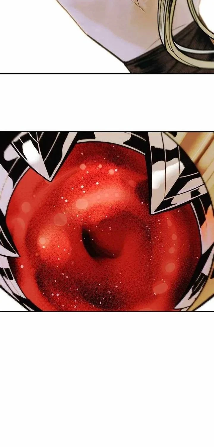 Dark Lady Isekai Chapter 293 - halaman 55