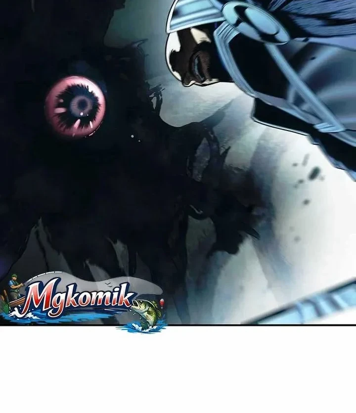 Dark Lady Isekai Chapter 294 - halaman 40