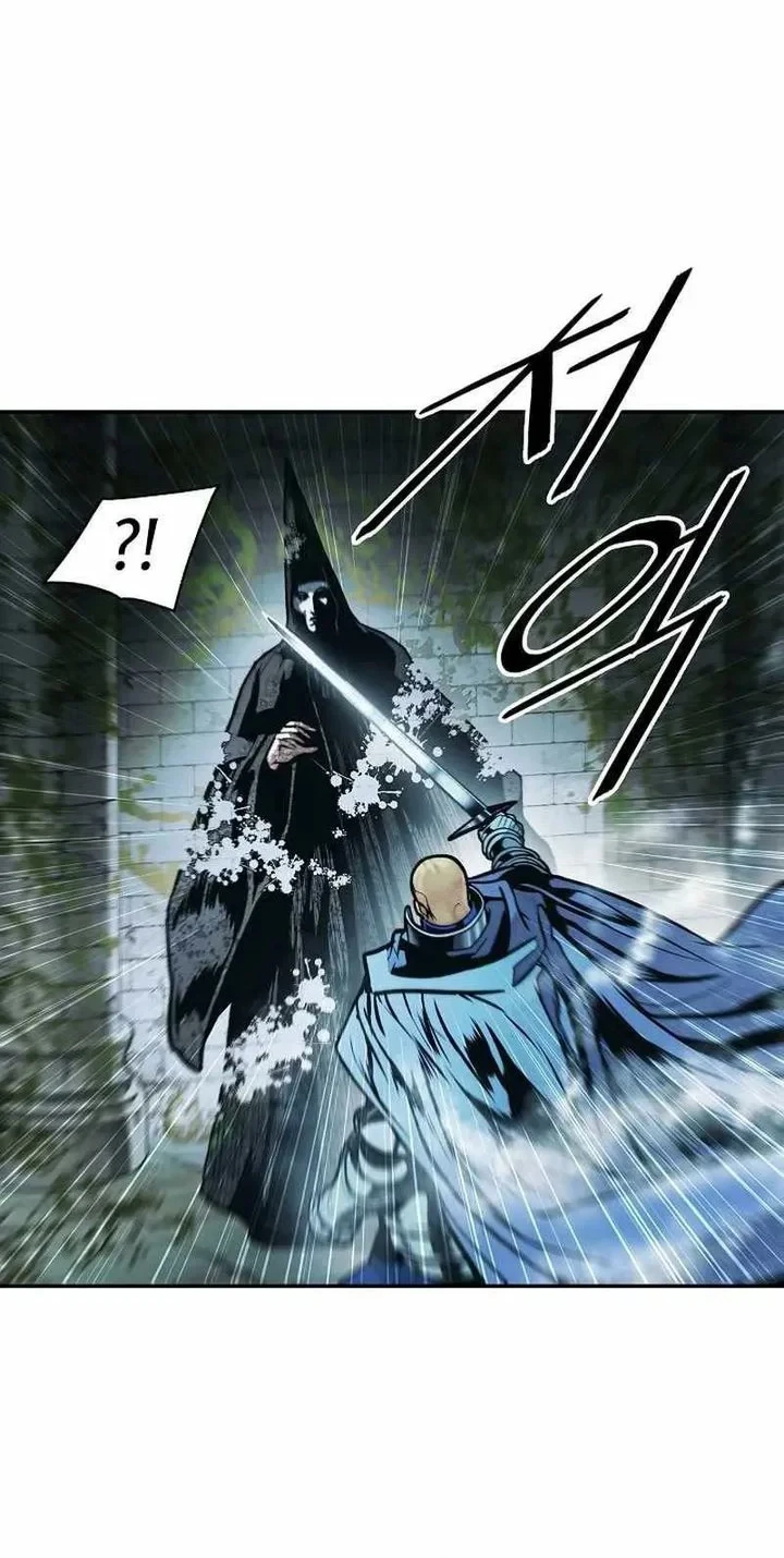 Dark Lady Isekai Chapter 294 - halaman 44