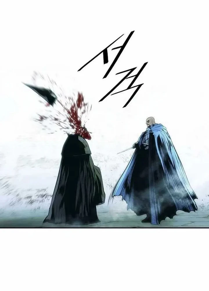 Dark Lady Isekai Chapter 294 - halaman 46