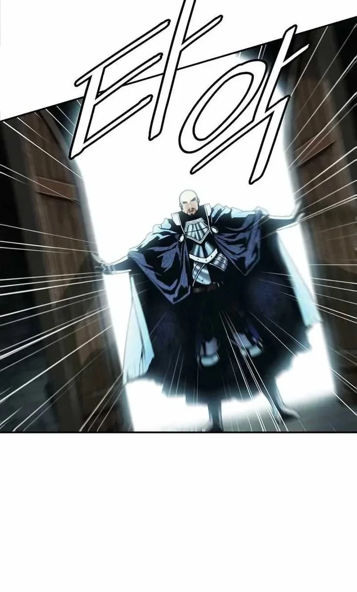 Dark Lady Isekai Chapter 294 - halaman 48
