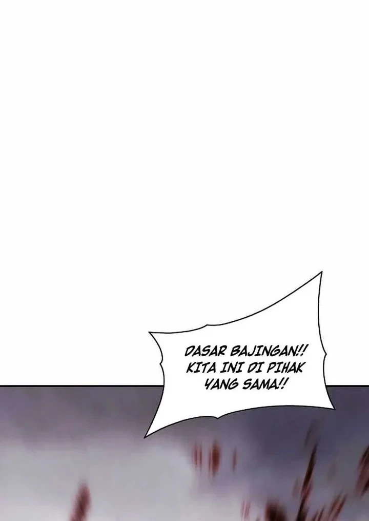 Dark Lady Isekai Chapter 294 - halaman 8