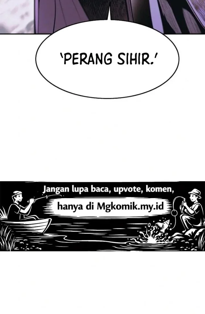 Dark Lady Isekai Chapter 295 - halaman 31