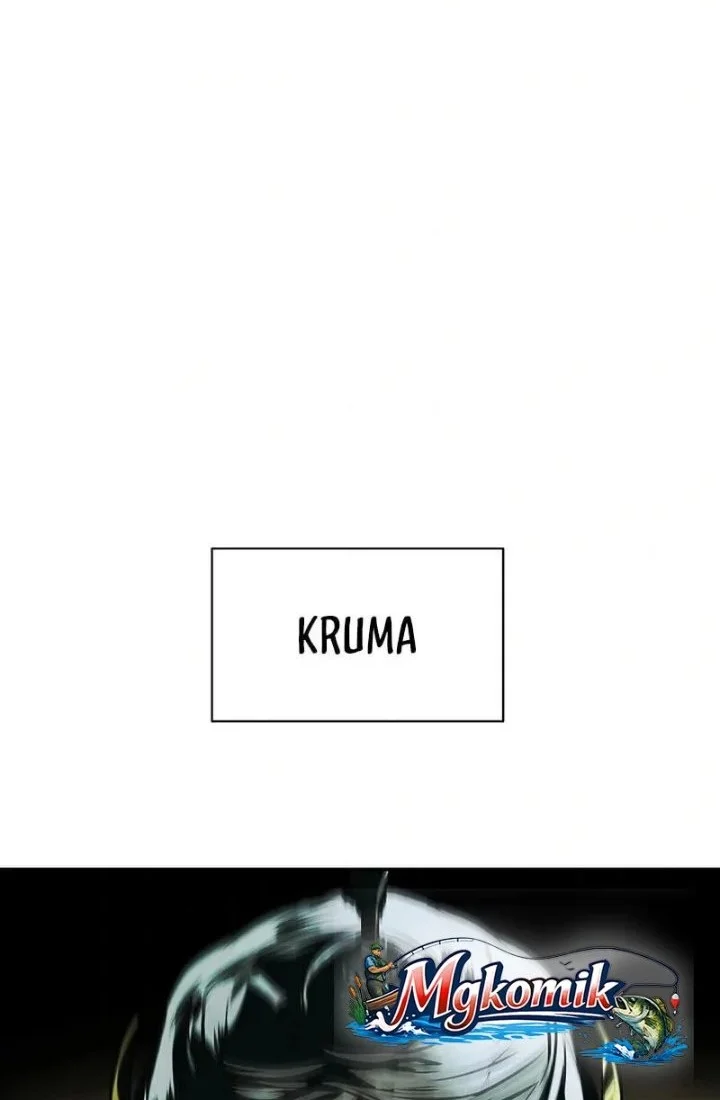 Dark Lady Isekai Chapter 295 - halaman 39