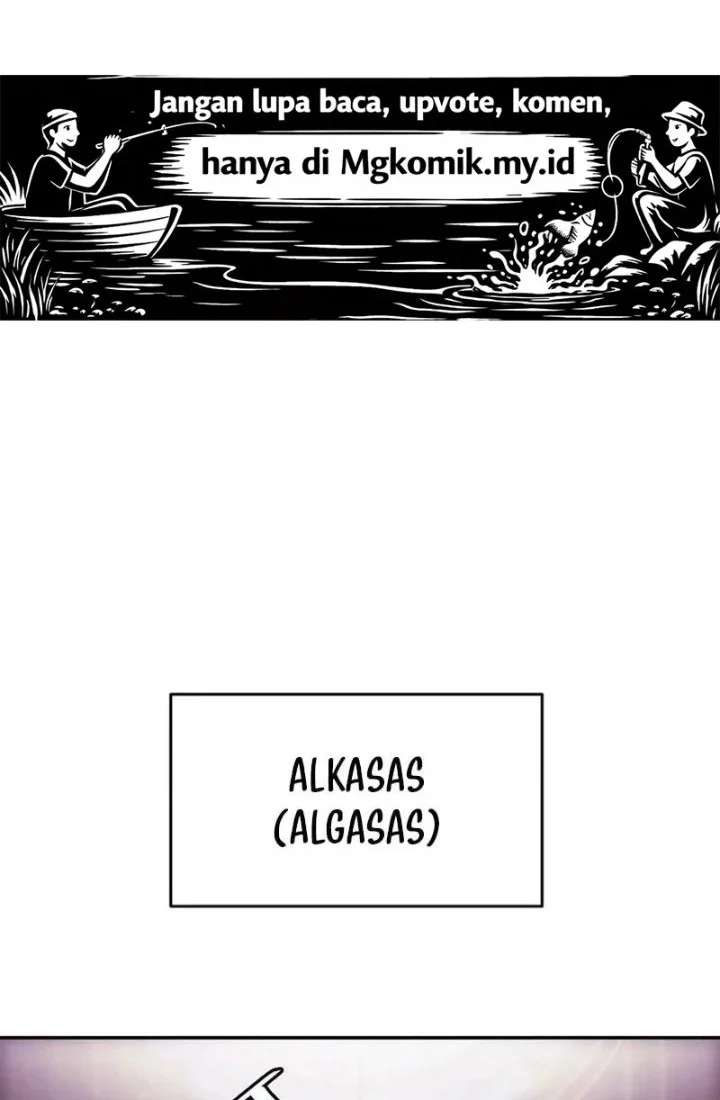 Dark Lady Isekai Chapter 295 - halaman 9