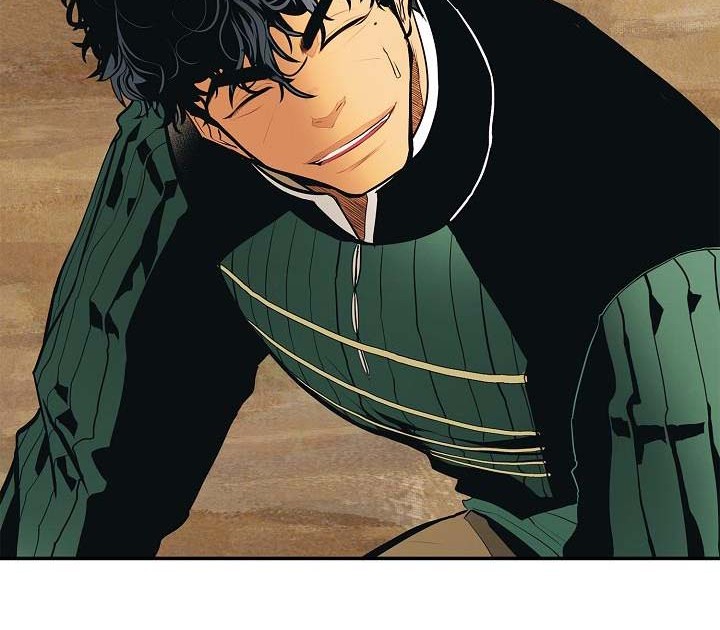 Dark Lady Isekai Chapter 34 - halaman 11