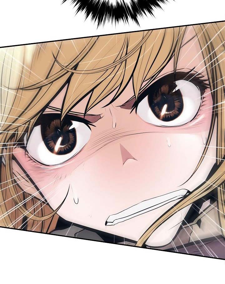 Dark Lady Isekai Chapter 34 - halaman 61