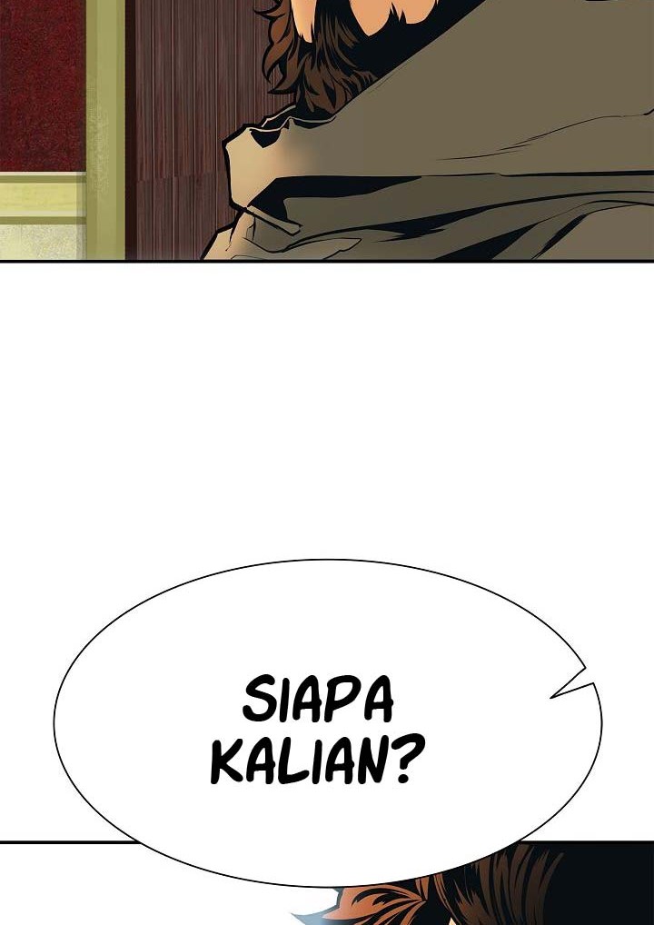 Dark Lady Isekai Chapter 36 - halaman 15