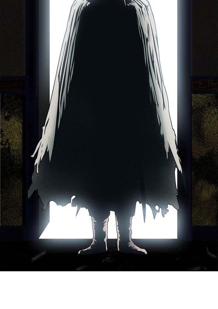 Dark Lady Isekai Chapter 36 - halaman 17