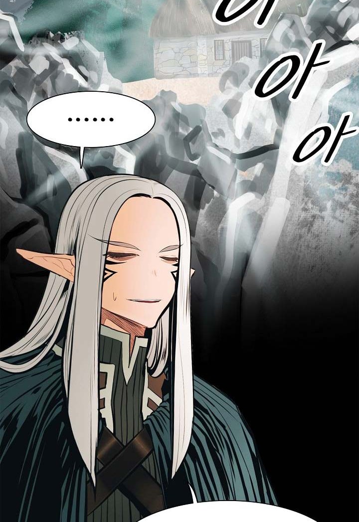 Dark Lady Isekai Chapter 36 - halaman 63