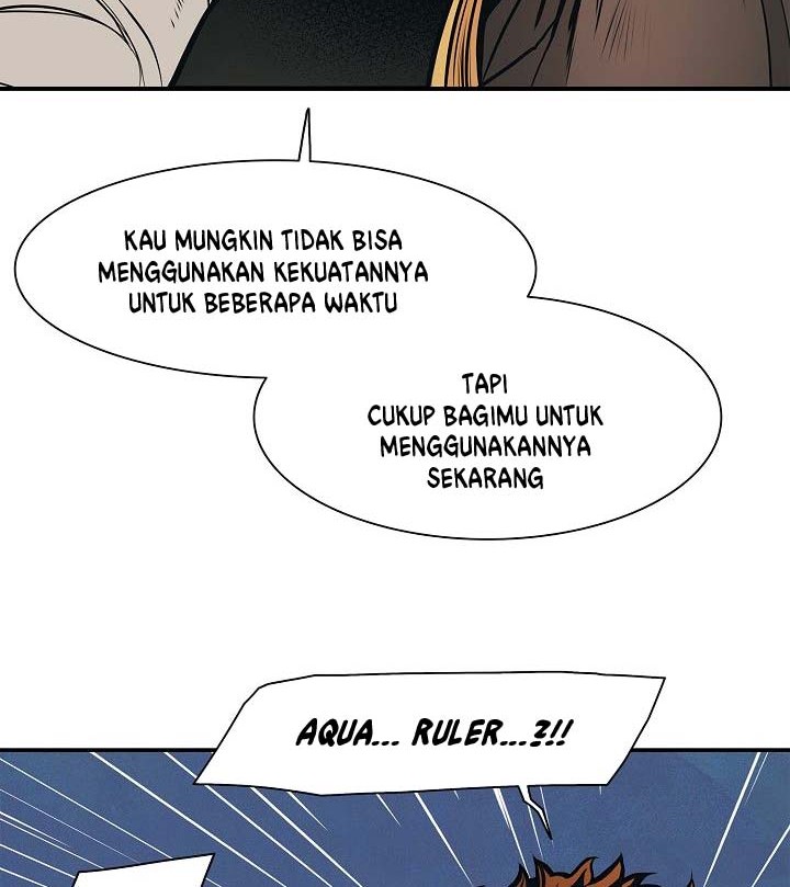 Dark Lady Isekai Chapter 37 - halaman 17