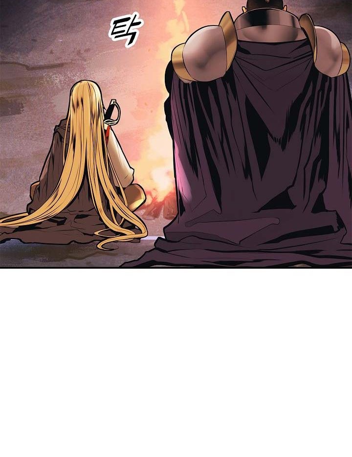 Dark Lady Isekai Chapter 37 - halaman 27