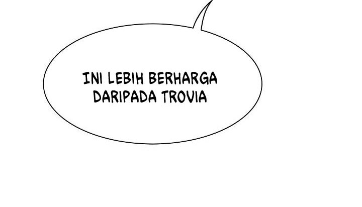 Dark Lady Isekai Chapter 37 - halaman 51