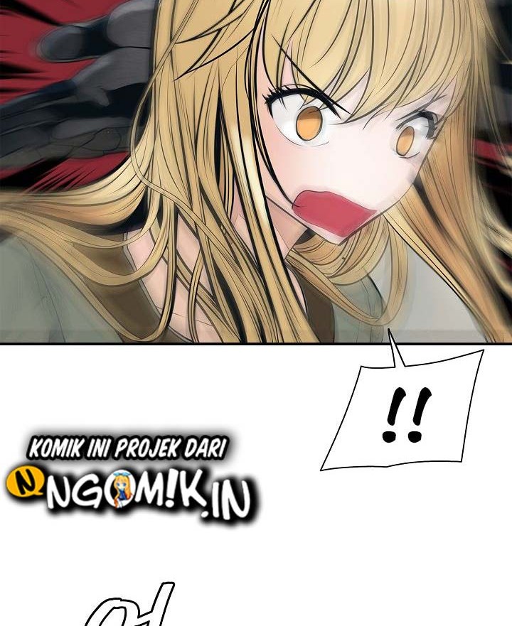 Dark Lady Isekai Chapter 39 - halaman 13