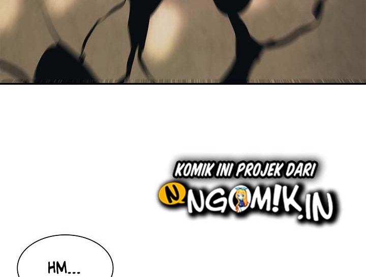 Dark Lady Isekai Chapter 39 - halaman 29