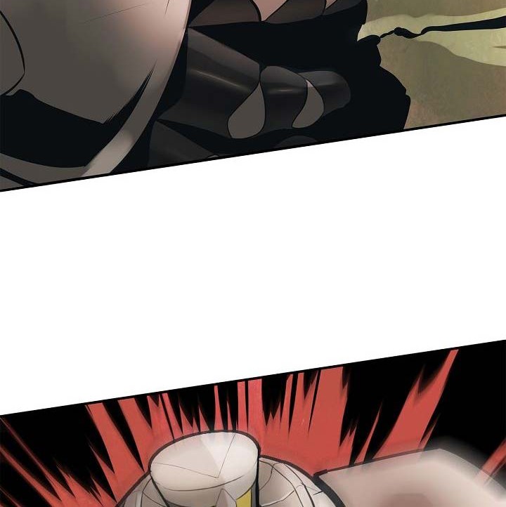 Dark Lady Isekai Chapter 39 - halaman 45
