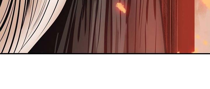 Dark Lady Isekai Chapter 39 - halaman 61