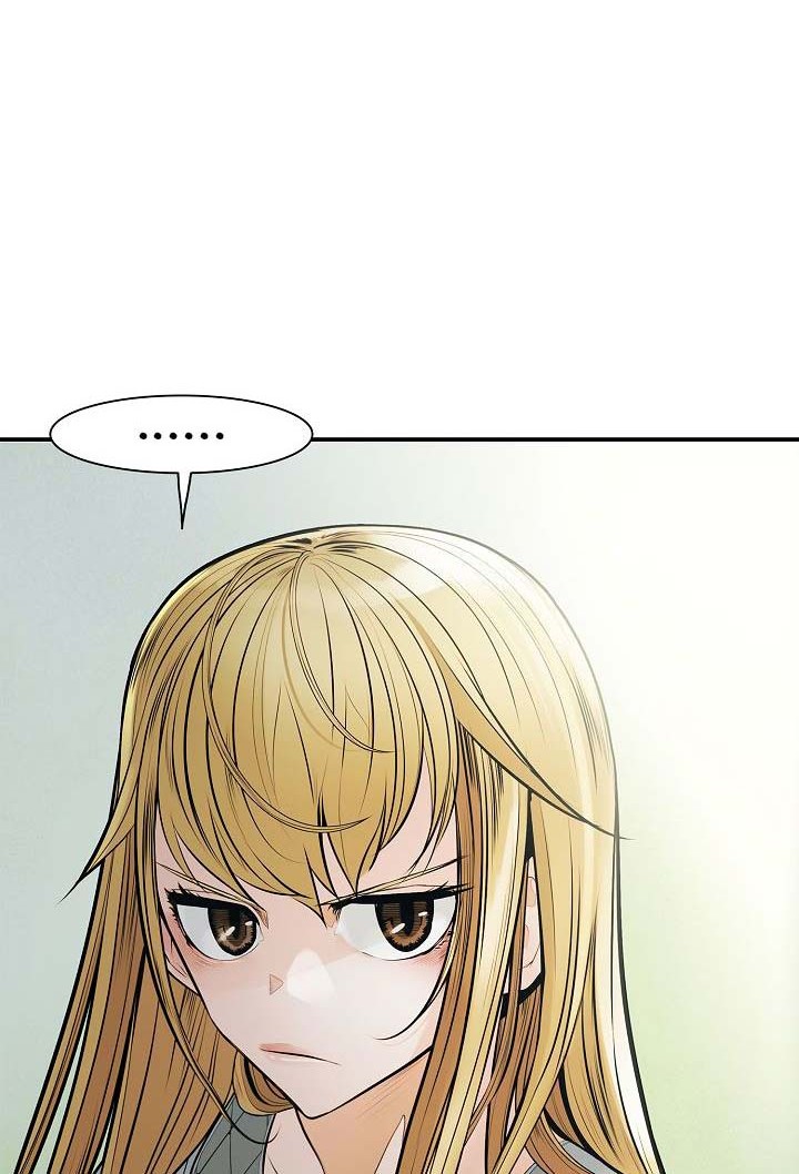 Dark Lady Isekai Chapter 41 - halaman 39