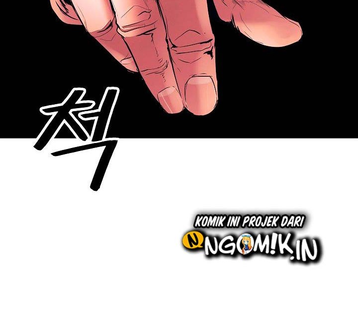 Dark Lady Isekai Chapter 42 - halaman 11