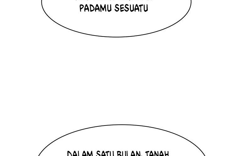 Dark Lady Isekai Chapter 42 - halaman 13