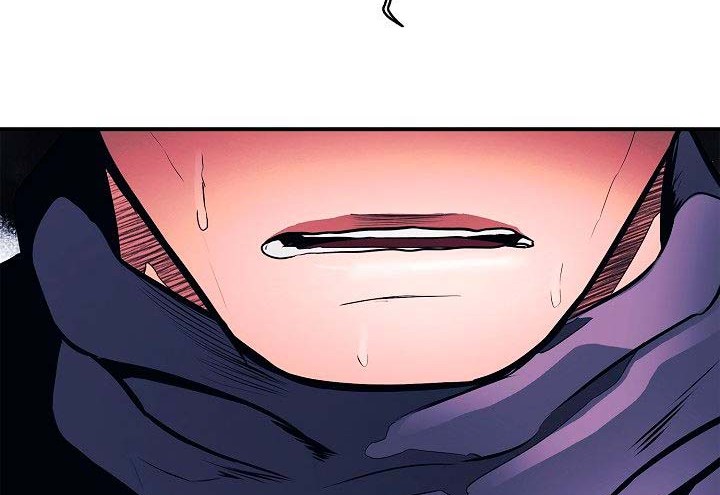 Dark Lady Isekai Chapter 42 - halaman 17