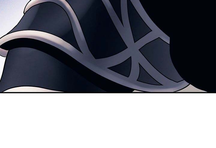 Dark Lady Isekai Chapter 42 - halaman 21