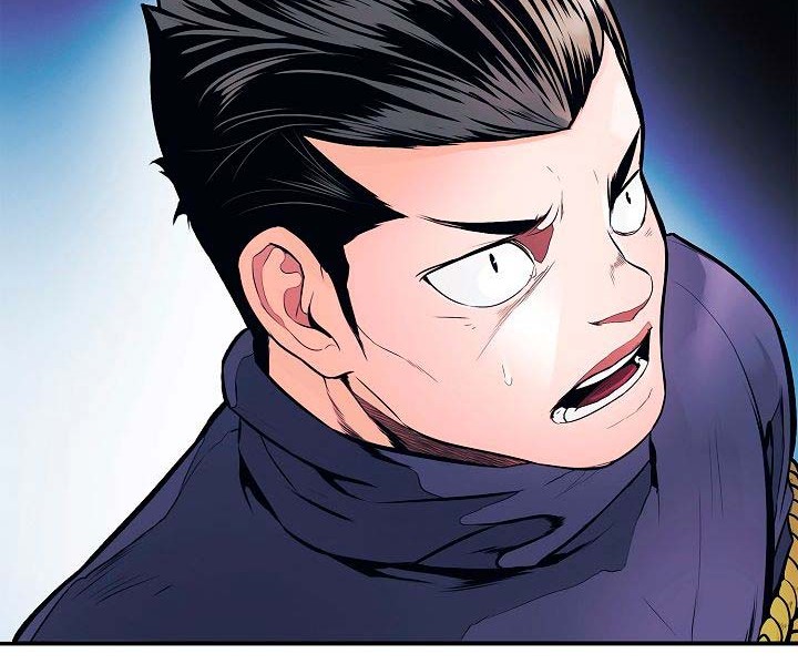 Dark Lady Isekai Chapter 42 - halaman 23