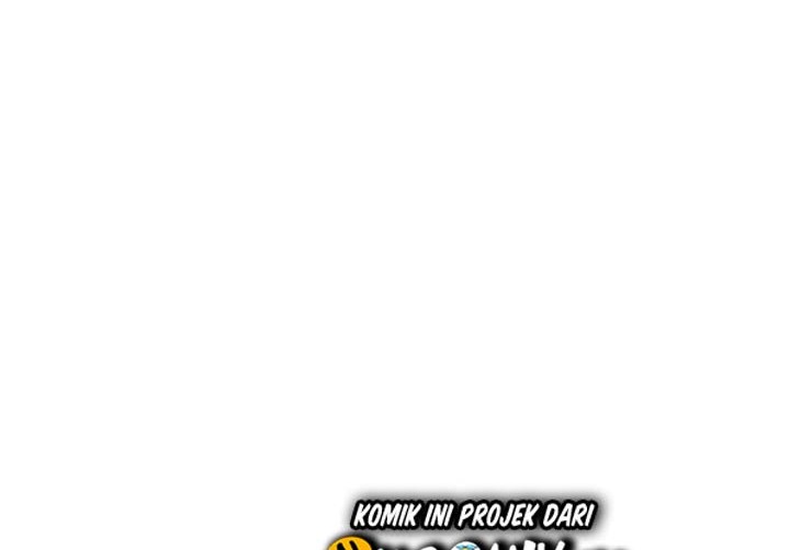 Dark Lady Isekai Chapter 42 - halaman 59