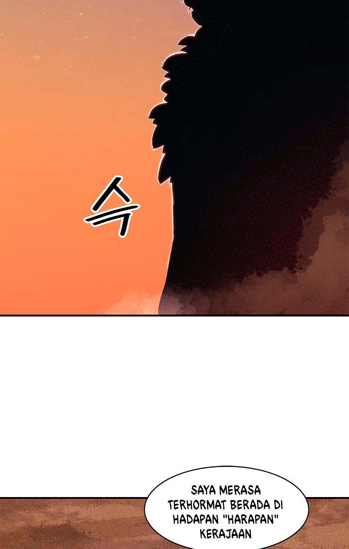 Dark Lady Isekai Chapter 44 - halaman 13