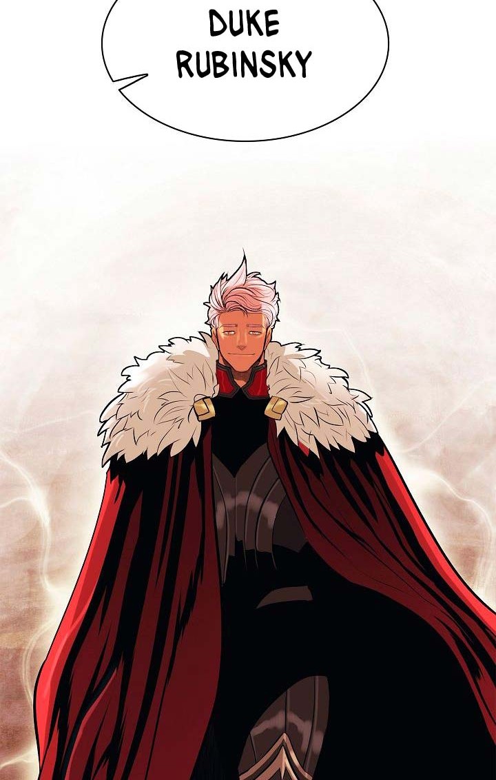 Dark Lady Isekai Chapter 44 - halaman 15