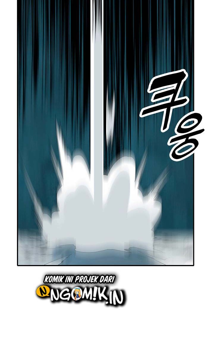 Dark Lady Isekai Chapter 44 - halaman 57