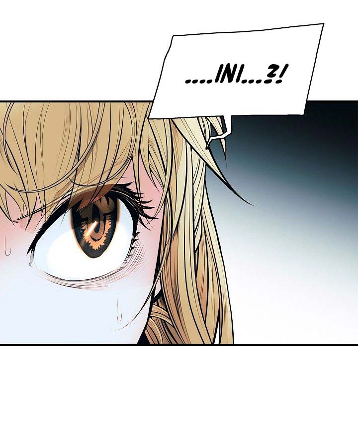 Dark Lady Isekai Chapter 44 - halaman 59
