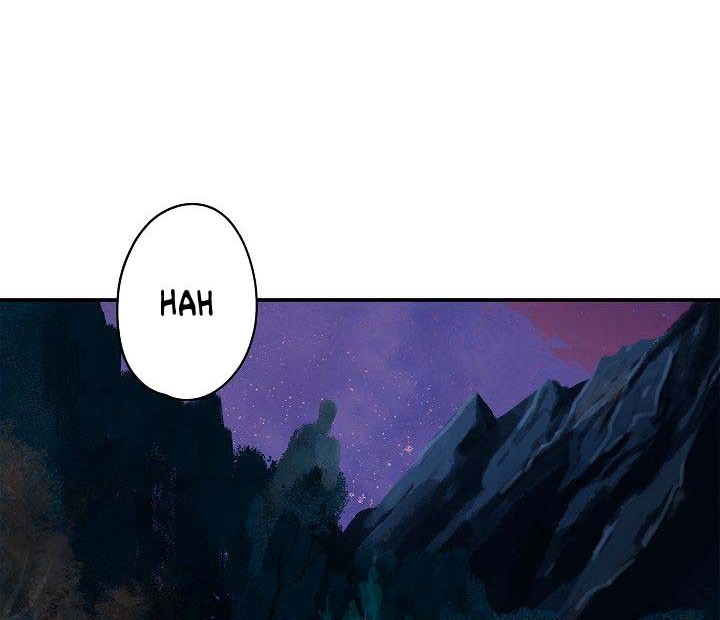 Dark Lady Isekai Chapter 45 - halaman 51