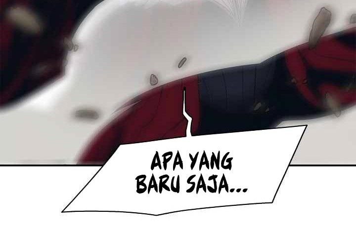Dark Lady Isekai Chapter 46 - halaman 15