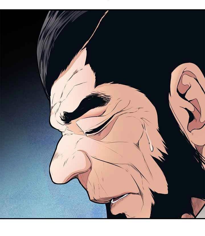 Dark Lady Isekai Chapter 47 - halaman 15