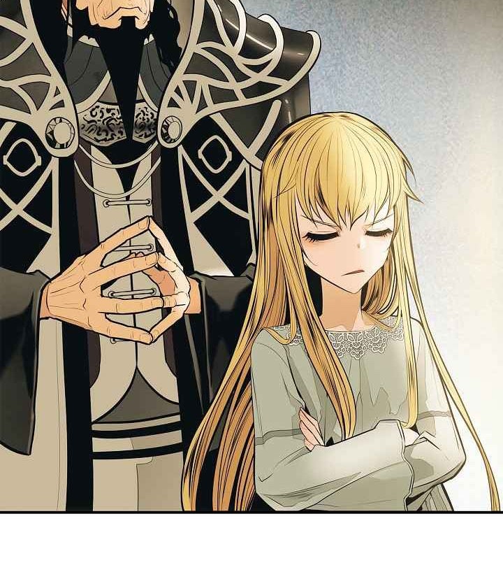 Dark Lady Isekai Chapter 48 - halaman 31