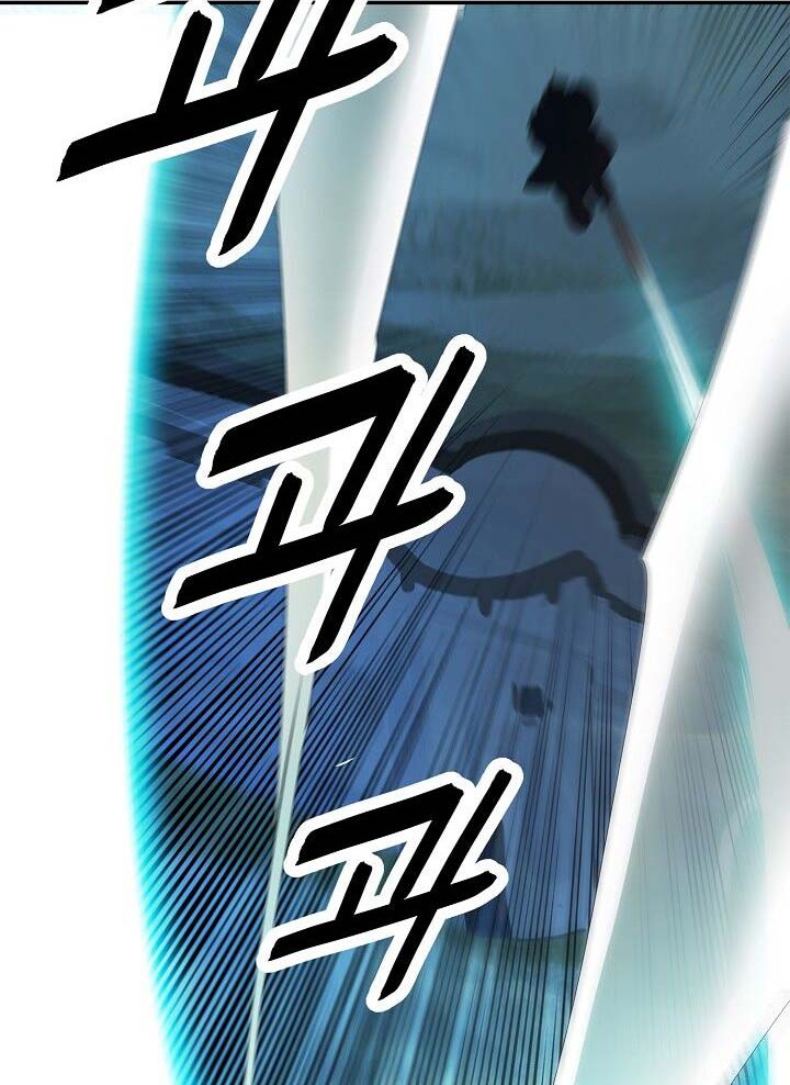 Dark Lady Isekai Chapter 49 - halaman 29